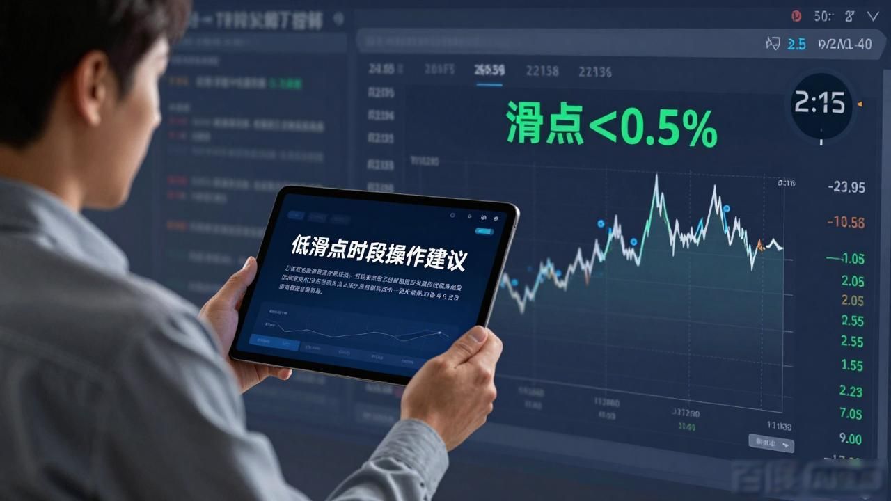 策略收益率怎么算_如何在tp官方app下载中有效利用专家见解优化收益策略？_策略收益是什么意思