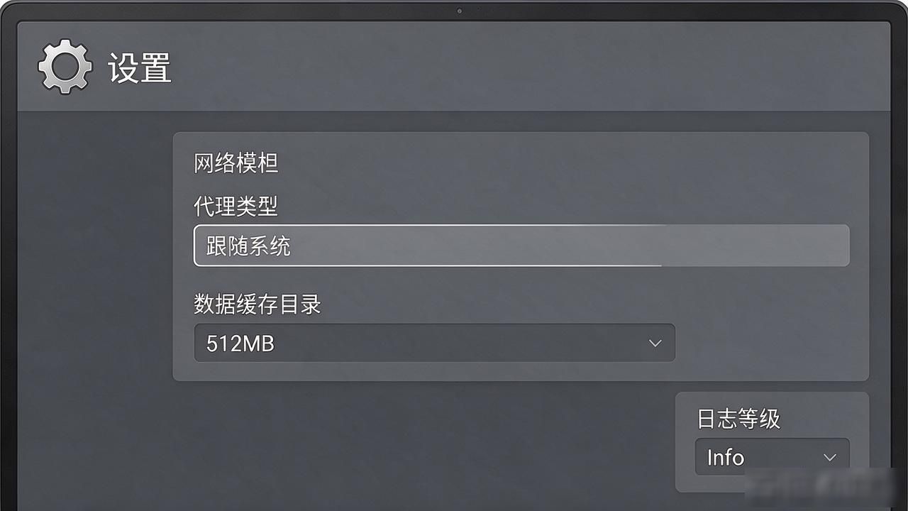安装TP避免流氓软件_下载TP官网链接_TP官方下载正版软件下载配置优化步骤