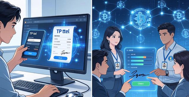 如何在tp钱包中高效发起资产的共同投资?_如何在tp钱包中高效发起资产的共同投资?_如何在tp钱包中高效发起资产的共同投资?