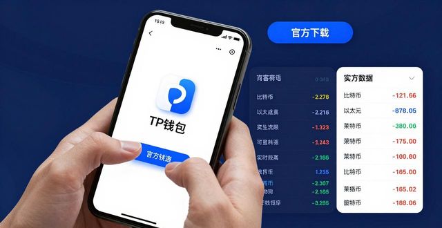 货币钱包怎么样_如何通过tp钱包app官方下载获取最新的数字货币行情与动态信息?_钱包最新消息