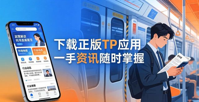 2. 下载正版tp应用,一手掌握最新资讯_一手app下载_一手资讯下载安装