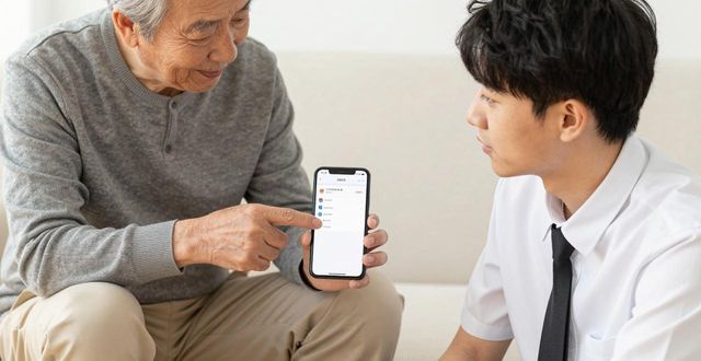 用户互动:tp钱包中的知识共享与经验交流平台_钱包αpp_钱包了解
