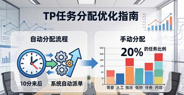 分配任务_如何在TP最新版下载中优化任务分配？_分配优化模型