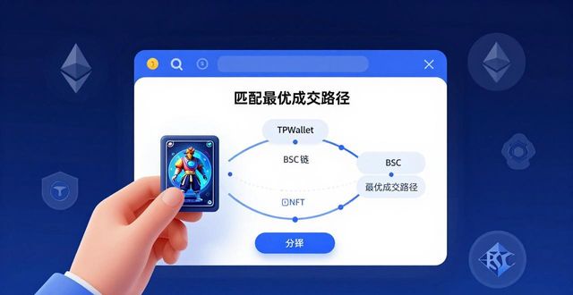 TPWallet里怎么玩NFT？交易实操指南
