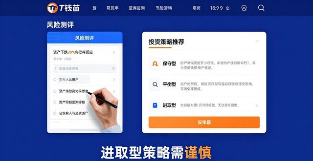 tp-link官网设置向导_如何在tp钱包官网入口设置个性化的投资策略与目标？_大智慧策略投资终端官网下载