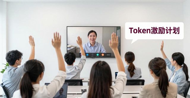 钱包官方下载_tokenpocket钱包官网下载地址的用户互动与社区建设,如何参与?_钱包官方网站