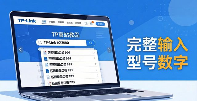 office2003帮助文件_帮助文档在哪里_如何在TP官方网址下载中找到帮助文档