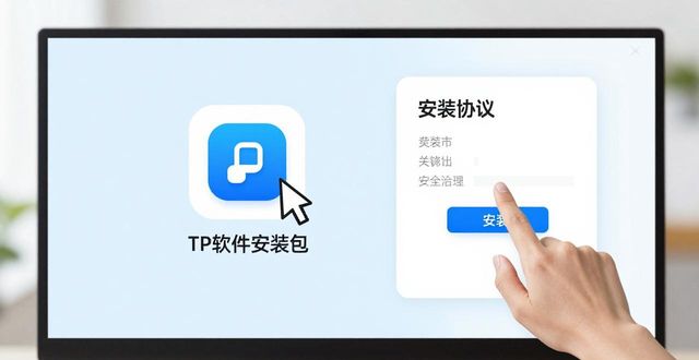 正版激活码_TP软件正版激活教程：官方正版下载必读_激活工具下载网站