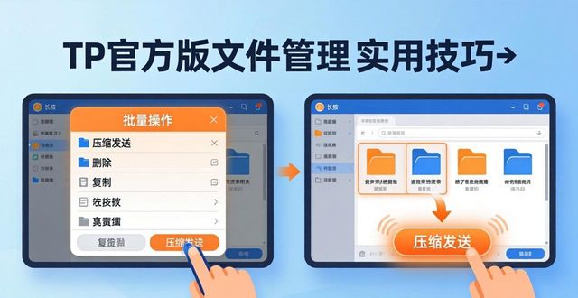 探索tp官方正版的各种操作技巧，提升你的使用体验。_探索tp官方正版的各种操作技巧，提升你的使用体验。_探索tp官方正版的各种操作技巧，提升你的使用体验。