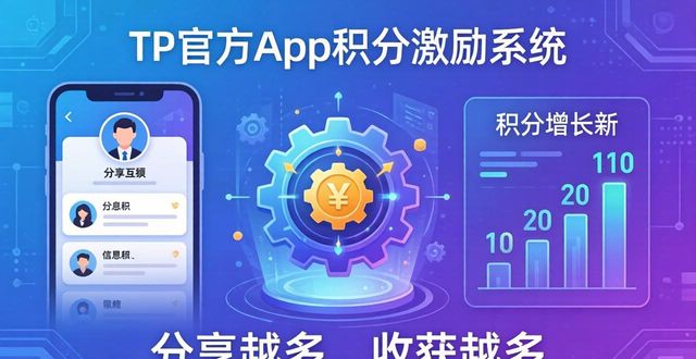 共享平台_如何通过TP官方app下载促进知识共享?_共享官网