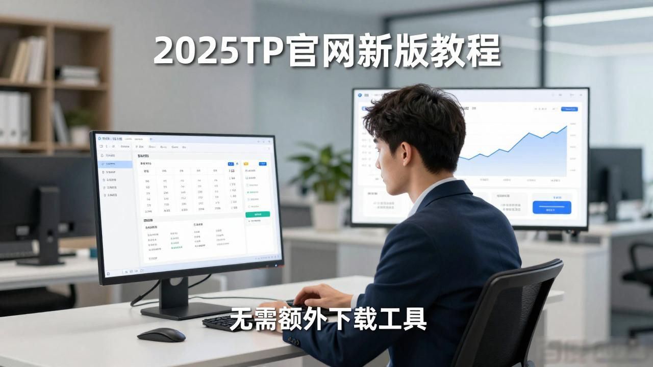 2025 TP官网最新版本的用户培训与技术辅导_2025 TP官网最新版本的用户培训与技术辅导_培训辅导是什么意思
