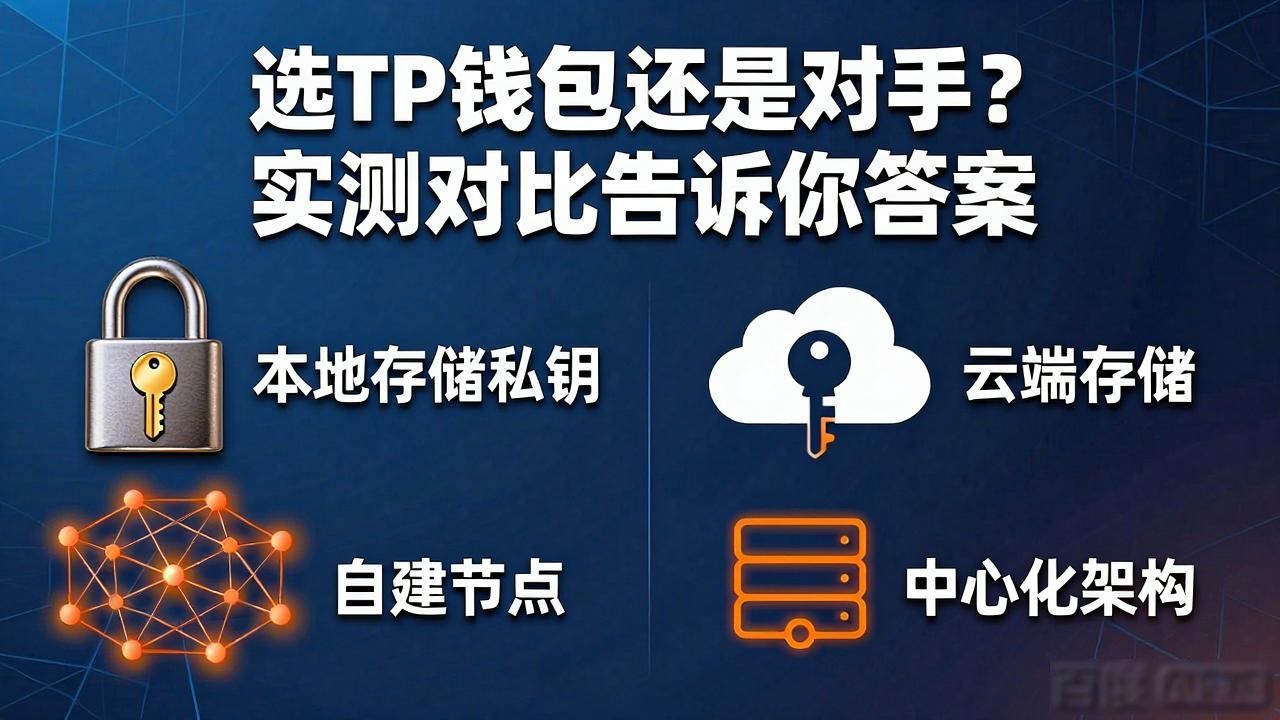 数字钱包软件_tp钱包app下载与其他数字钱包的比较，哪个更适合你的需求？_数字钱包的优点