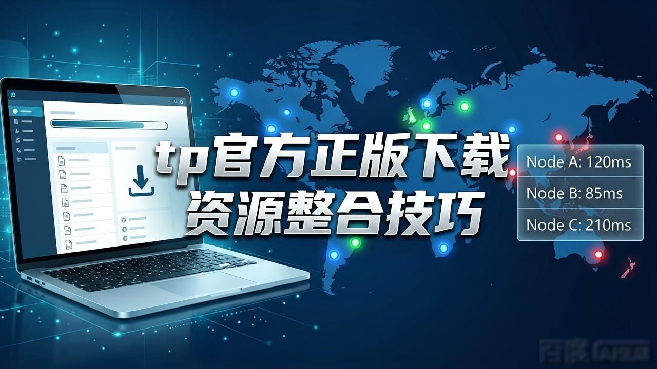 整合教程_tp官方正版下载资源整合技巧_整合版是啥意思