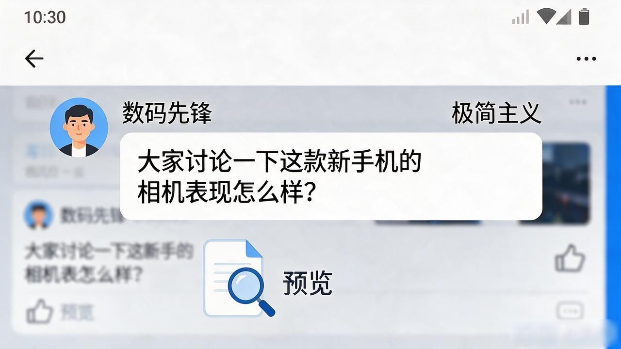 想找TP安卓最新版？2025官网下载入口变了，用户都在聊什么
