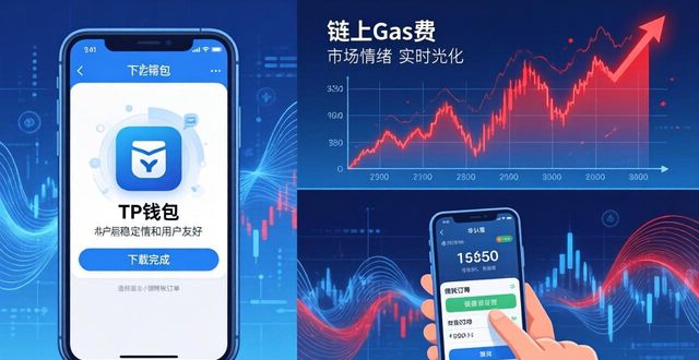 如何通过tp官方下载安卓最新版本2025留意市场情绪，及时作出反应？_如何通过tp官方下载安卓最新版本2025留意市场情绪，及时作出反应？_如何通过tp官方下载安卓最新版本2025留意市场情绪，及时作出反应？