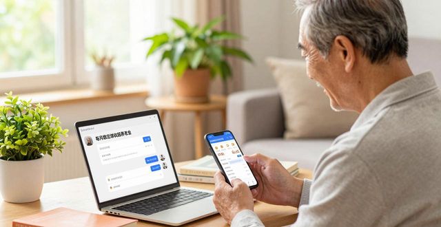 反馈软件下载_69成功故事官网_用户反馈：tokenpocket官网安卓app下载后的成功故事分享