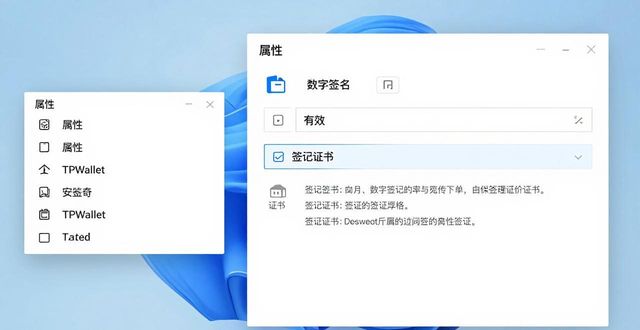 如何在TPWallet官网下载提升信赖感_信赖集团官网_信赖app