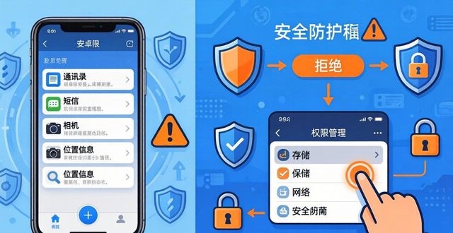 如何在TP官方安卓最新版本下载中实施保障措施?_关于手机安卓版本_安卓规范