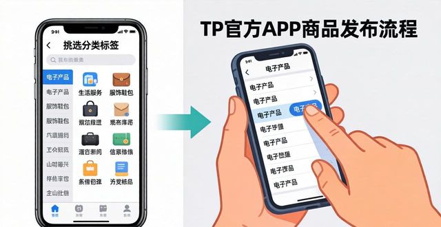 如何在TP官方下载app中发布市场信息_市场应用下载安装_手机app下载市场