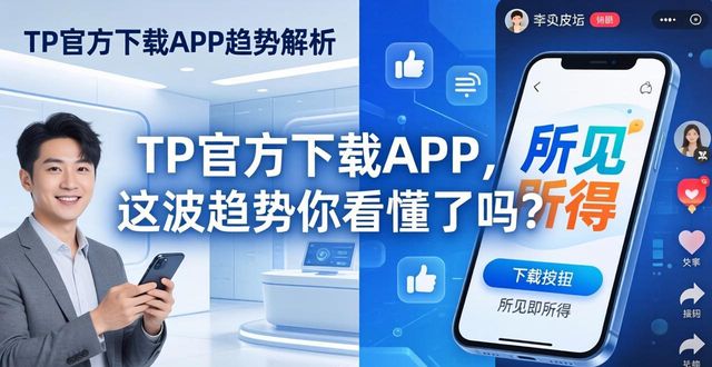 案例分析展示_案例官网_TP官方下载app的趋势传播与案例分析