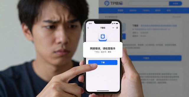 TP钱包下载安装经验分享：成功案例详细解析