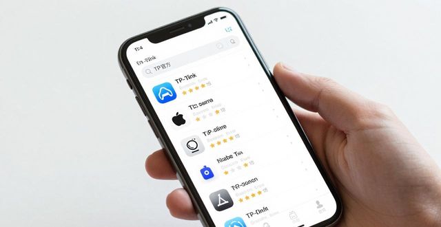 如何轻松安装TP官方app_轻松安装下载_轻松下载