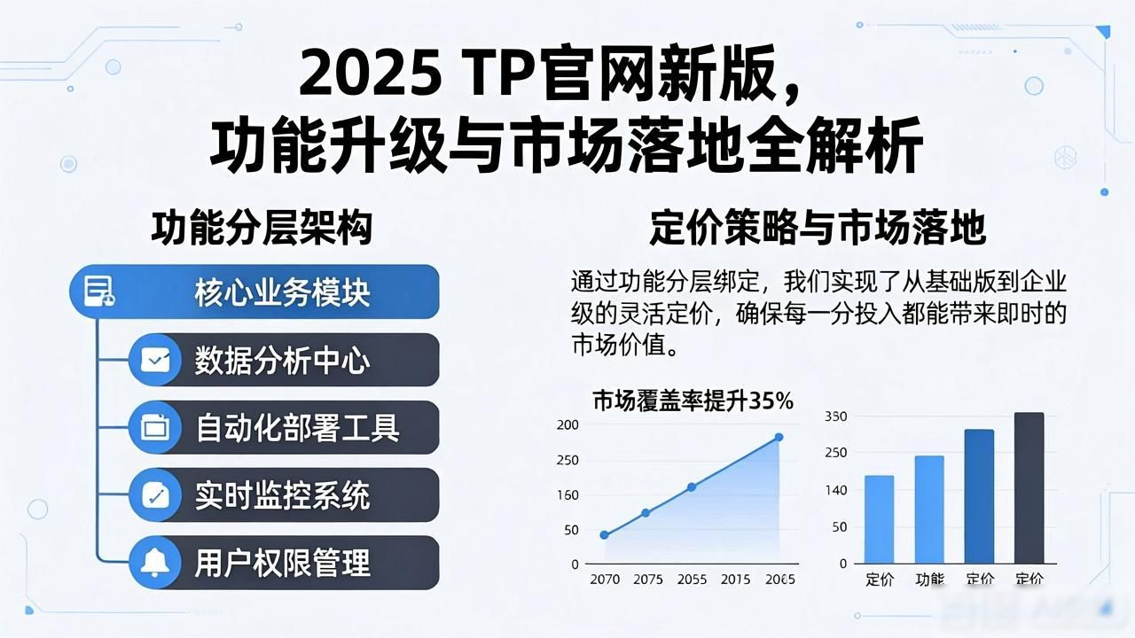 创新的市场_市场创新产品创新_2025 TP官网最新版本的产品创新与市场实现