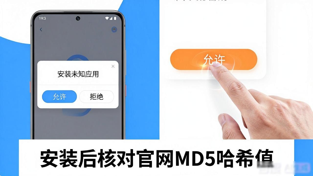 tp钱包官方网站入口下载_钱包app官网下载_钱包tp