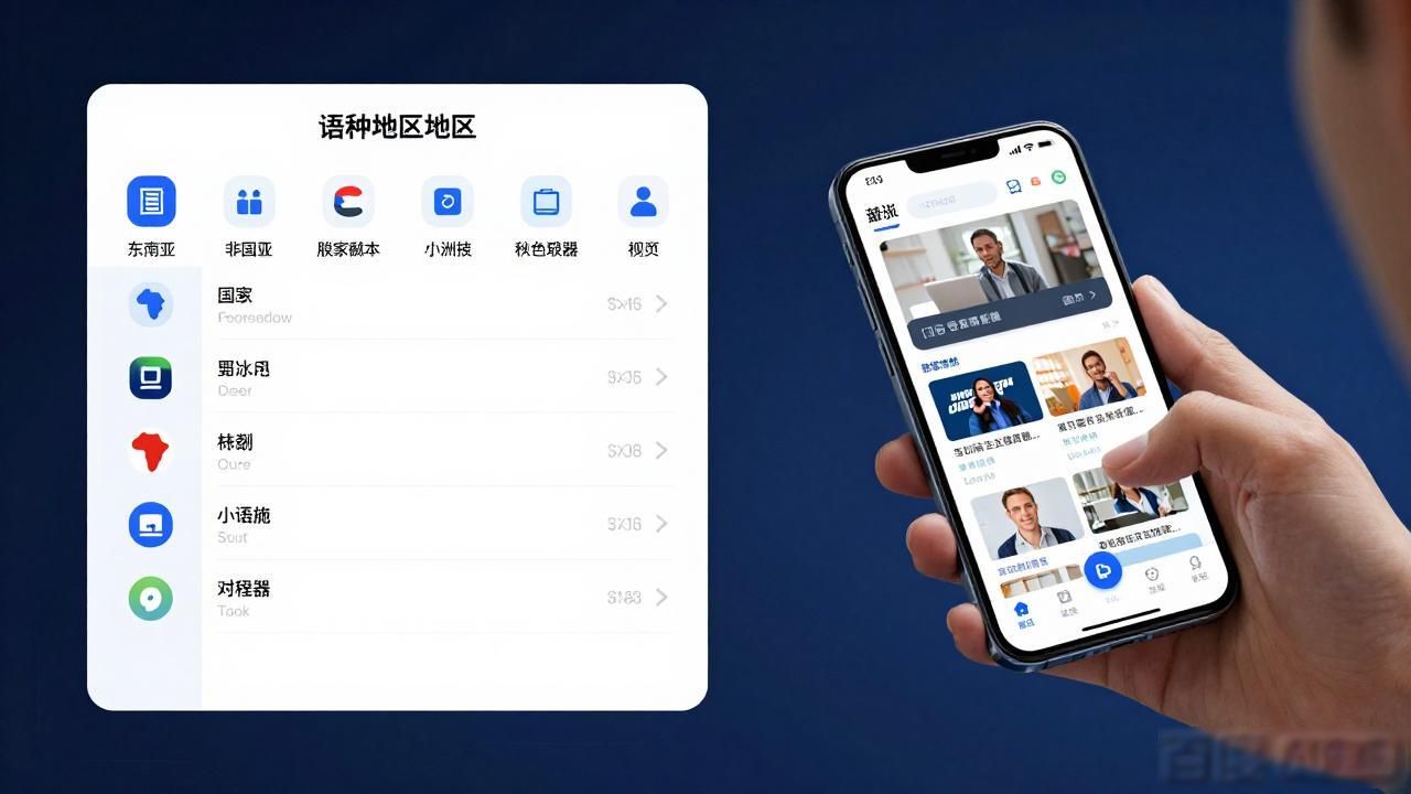 TP安卓最新版下载门槛高不高？真实用户评测与市场现状
