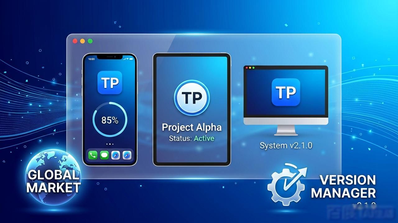 灵活性和适应性指什么_TP官方网址下载的市场适应性与灵活性_小米刷机包官方下载+网址
