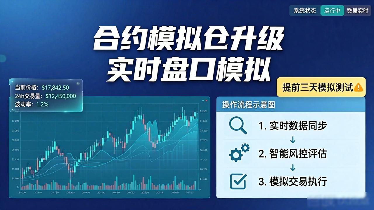 安卓风险提示_如何通过tp官方下载安卓最新版本2025的各项功能提高风险意识与管理能力?_风险应用安卓