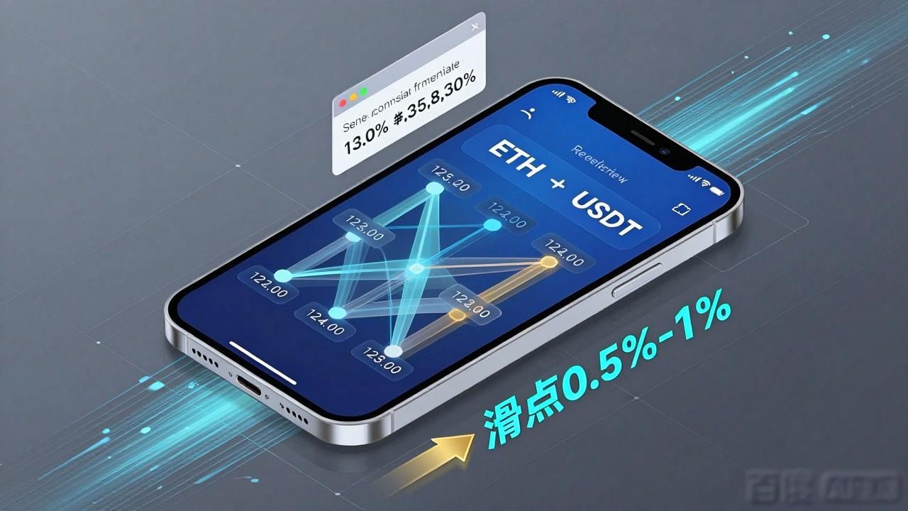 如何通过tp官方app下载实现高效的数字资产管理与安全交易?_安全高效的数字资产交易平台_数字资产交易平台排行榜