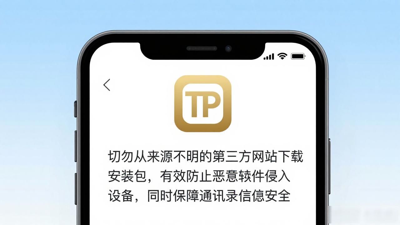 如何通过TP官方下载安装app增强沟通效率_拉勾网通过初筛待沟通_沟通和效率