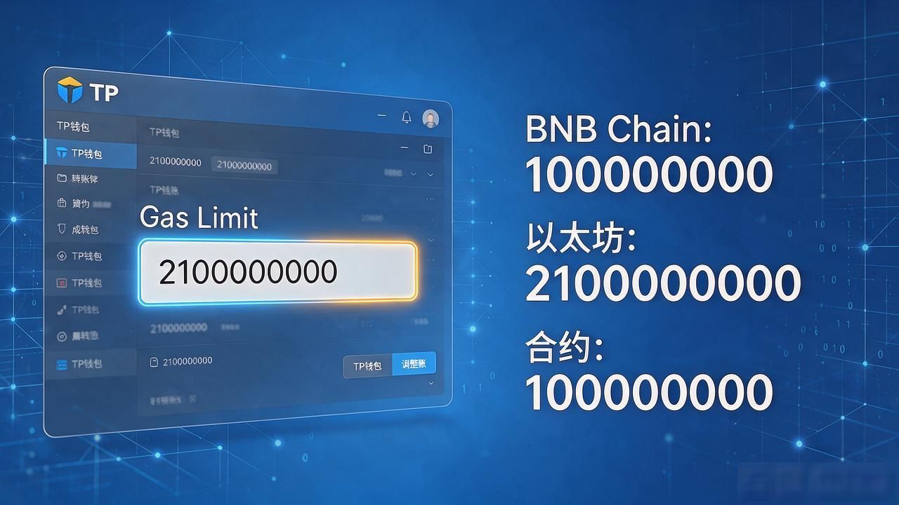 tp钱包 gas_tp钱包gas limit不够导致交易revert失败_tp钱包gas设置太低交易不上链
