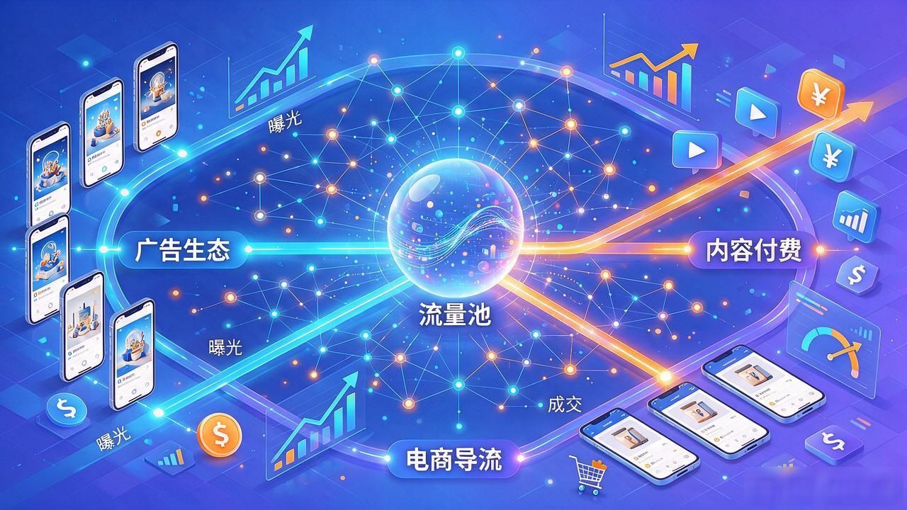 TP官网下载APP后，社会影响和商业前景到底值不值得关注