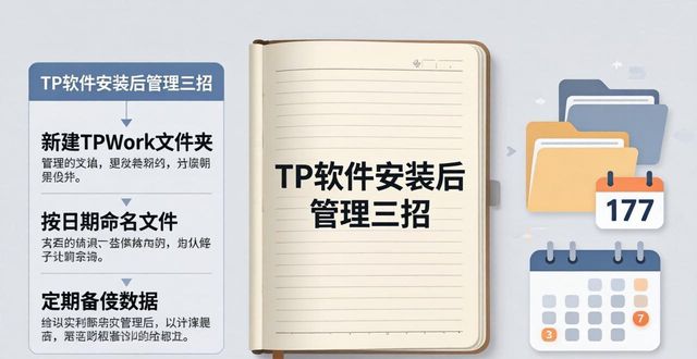 tp官方正版下载后的管理技巧_tp官方正版下载后的管理技巧_tp官方正版下载后的管理技巧