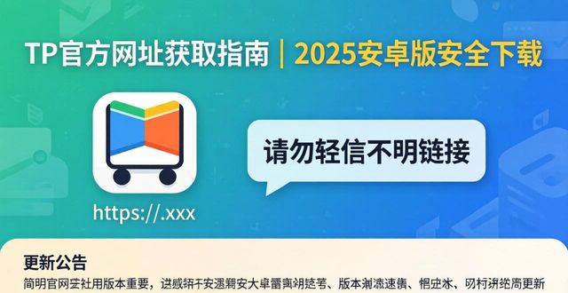 安卓手游攻略_TP官方网址在哪？2025安卓版本获取攻略_安卓攻略游戏