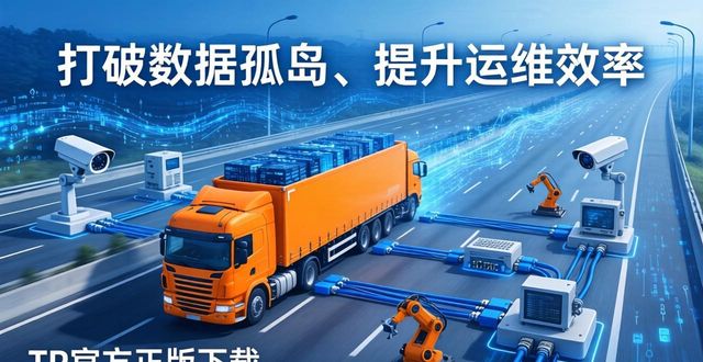 TP官方下载正版软件下载IT生态融合_融合式生态课程_hr+e融合型生态体系