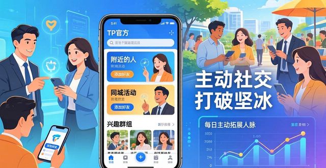 搭建社群是什么意思_搭建一个社交网络平台多少钱_如何在TP官方app下载中搭建社交网络?