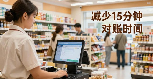 应用案例是什么意思_安卓app案例_TP官方下载安卓最新版本2025的行业应用与案例研究