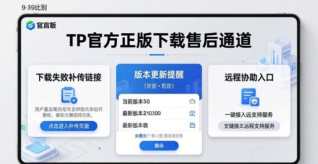 同步推正版官方下载苹果手机_tp官方正版下载售后专属通道_pp助手正版官方下载