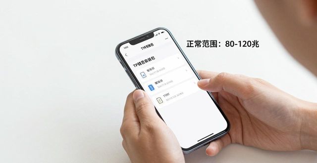 钱包官方下载_如何在2025 TP钱包官网下载中确保平台稳定？_钱包app下载