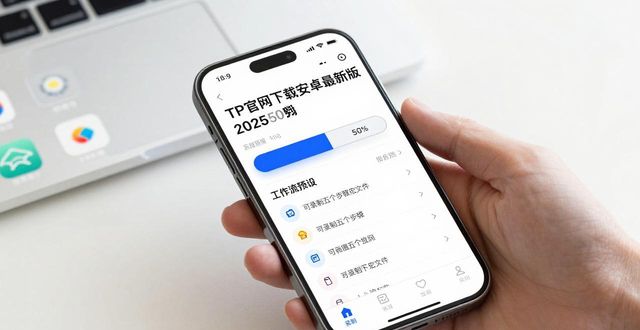 安卓改革_如何通过TP官网下载安卓最新版本2025改进工作流程_安卓版本更改