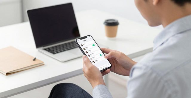 优化网站是什么工作_如何在TP官方网站下载APP中优化工作环境_网站优化app