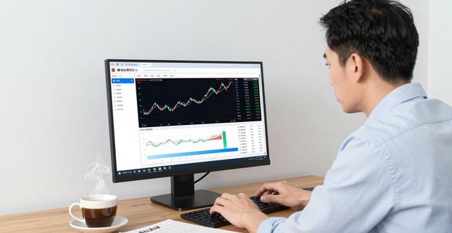 交易分析报告_TP交易所app下载的成功交易案例分析_交易系统案例