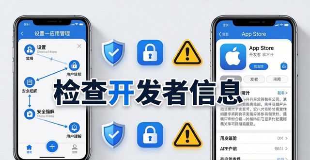 安全下载平台_如何通过TP官网下载app正版保障信息安全?_下载官方信息