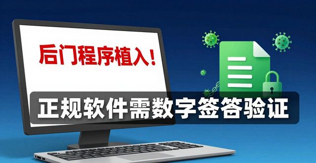 下载TP正版软件别踩坑！这五大误区要避开