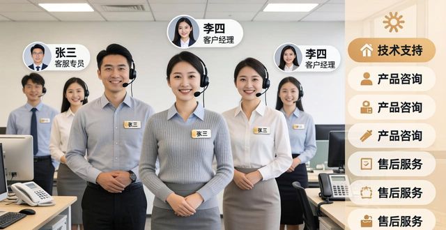 TP官方App新版企业形象管理指南