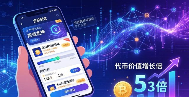 发现新商机这个项目很赚钱_发现了商机是什么意思_如何在TP官方app下载中发现新商机？