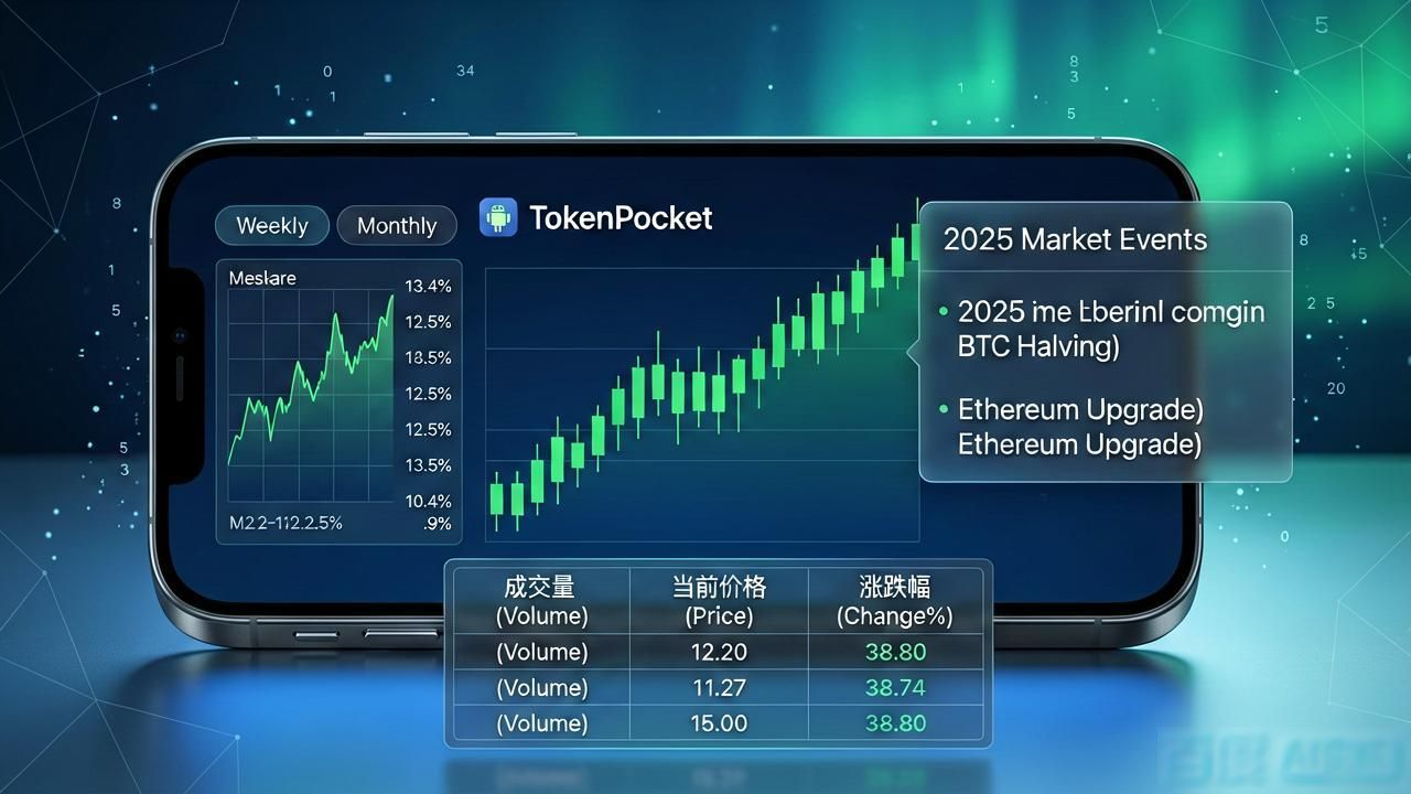 app收入预测_预测下载_如何使用TP官方下载安卓最新版本2025进行收入预测
